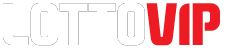 logo-lottovip