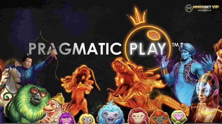 pragmatic-play-คาสิโน-Pragmatic-play-768x431
