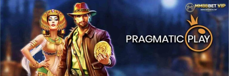 ค่าย-pragmatic-play-Pragmatic-play-768x257