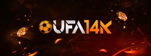 UFA14K-casino