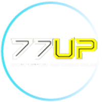 77up