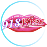 918kiss