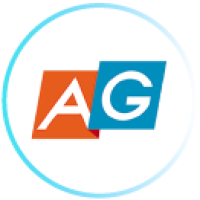ag
