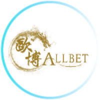 allbet