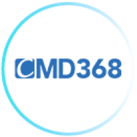 cmd