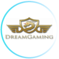 dream