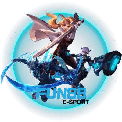 e-sport-fun88