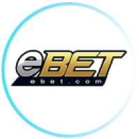 ebet