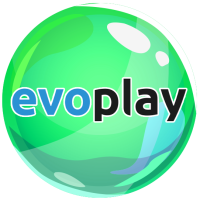 evoplay