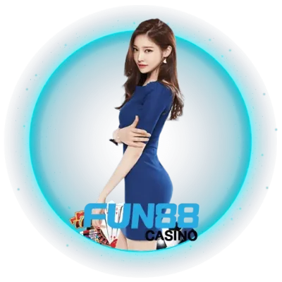 fun888-casino