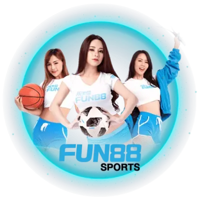 fun888-sports