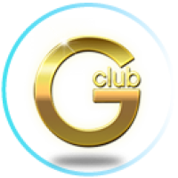 gclub