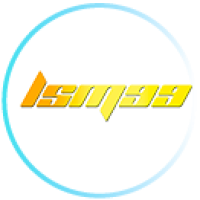 lsm99