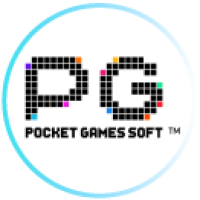 pg