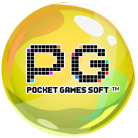 pg