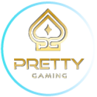 pretty