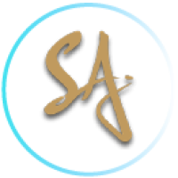 sa