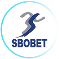 sbobet
