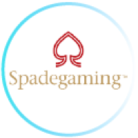 spade